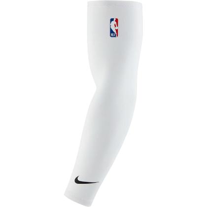 Nike Shooter 2.0 NBA Arm Sleeve (42860048)