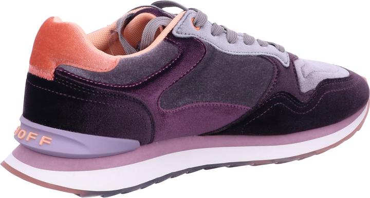 Image du produit Hoff City (38)