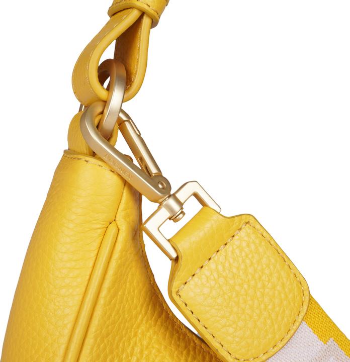 Immagine prodotto Bogner andermatt melene hobo svz