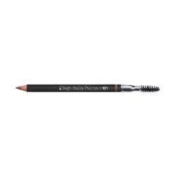 Produktbild Diego dalla Palma Eyebrow Pencil Waterressistant Long Lasting 102