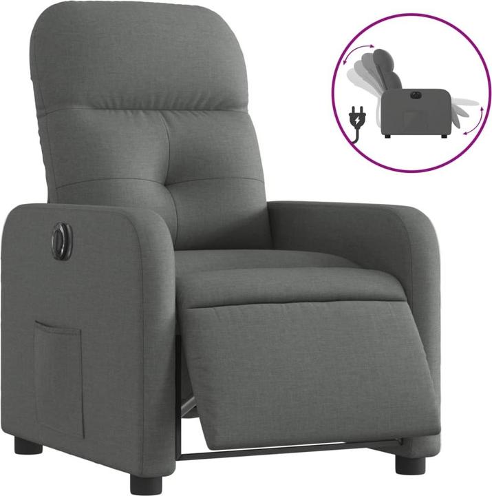 Produktbild vidaXL Ilana