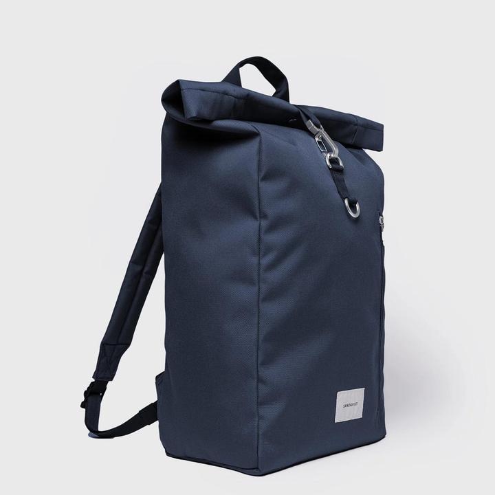 Actual product image Sandqvist Ground Rolltop Backpack 19 (19 l)