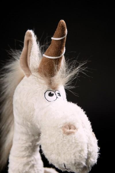 Produktbild Sigikid Beasts, Uni Que (56 cm)