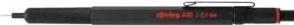 Actual product image Rotring 600 (0.50 mm, HB, 1 x)