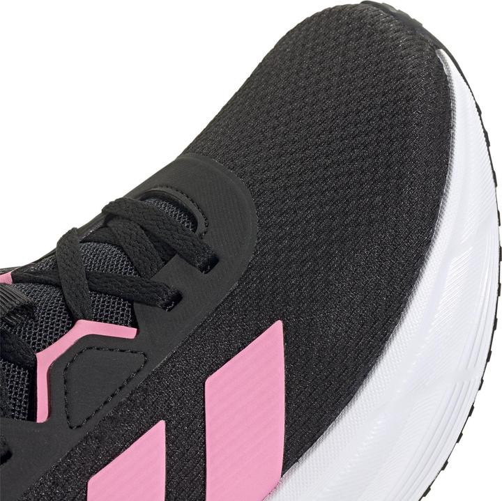 Immagine prodotto Adidas Galaxy 7 Laufschuhe (38 2/3)