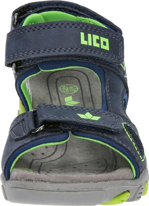 Actual product image Lico Kiano V (32)