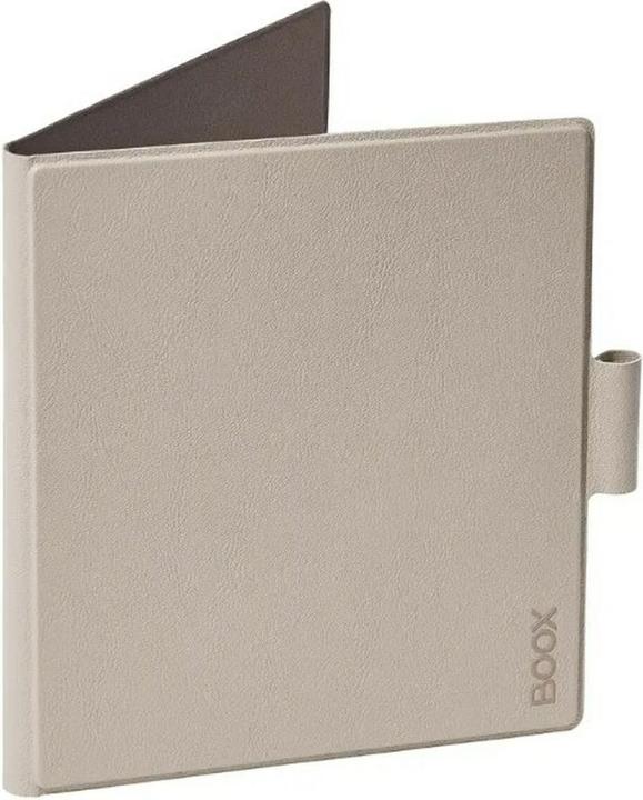 Actual product image Onyx Boox Magnetic Cover Case (Onyx Boox Go 7, Onyx Boox Go Colour 7)