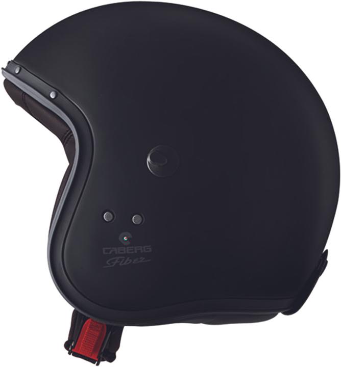 Produktbild Caberg Jethelm Freeride X (L)