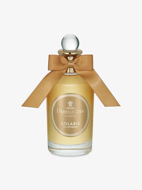 Produktbild Penhaligon's Solaris (Eau de Parfum, 100 ml)