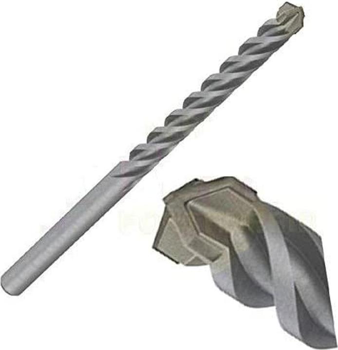 Immagine prodotto Fischer 545052