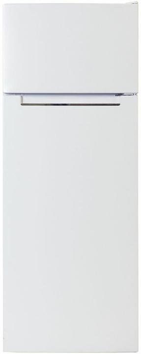 Actual product image Kibernetik Fsp (205 l)