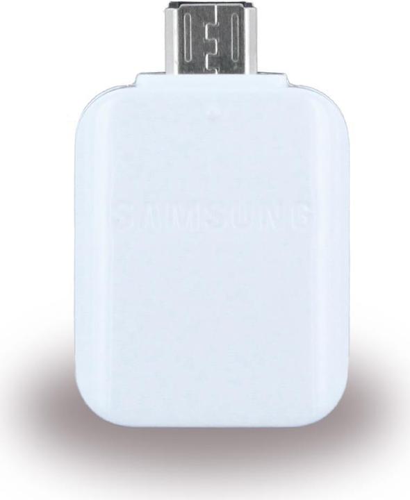 Produktbild Samsung USB-Adapter