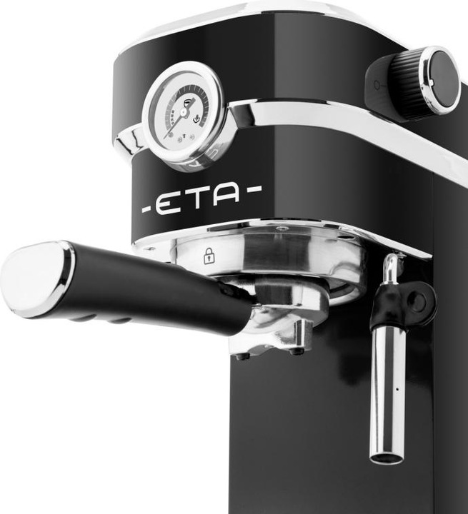 Actual product image ETA Storio