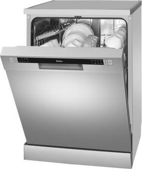 Immagine prodotto Amica ZMYWARKA DFM61E6qISN