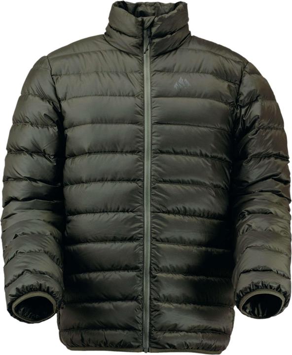 Produktbild Jones Down jacket Re-Up Down Puffy 2022 (S)