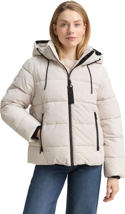 Image du produit Tom Tailor Steppjacke (XXL)