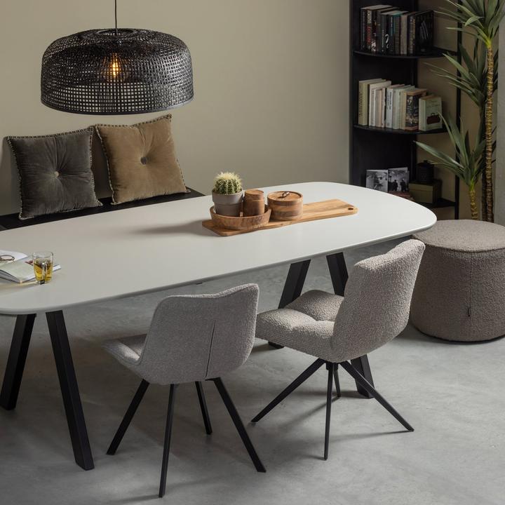 Produktbild Woood Imme (110 cm)