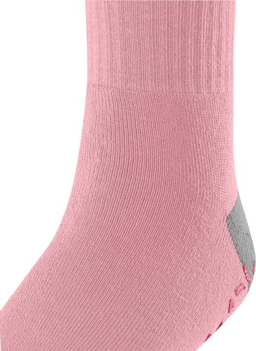 Produktbild Esprit Cozy Memphis Kinder (Einzelpack, 31 - 34)