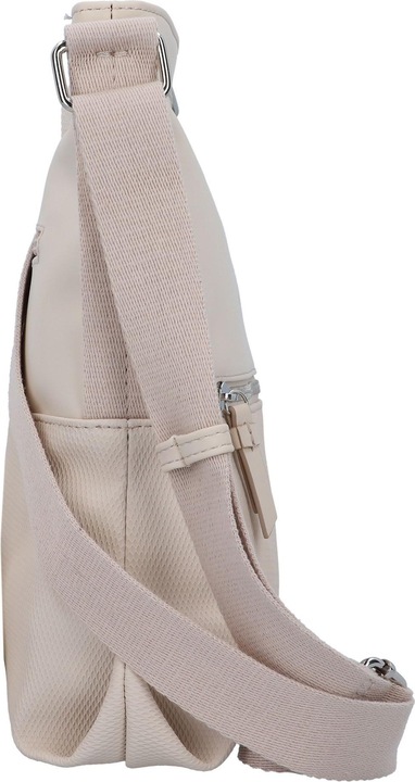 Produktbild Tom Tailor Erin Umhängetasche 30 cm