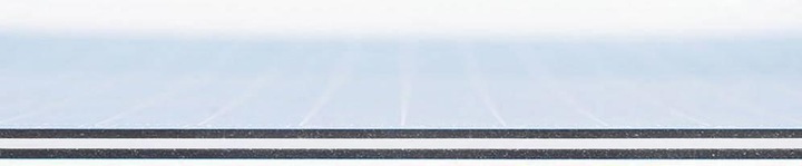 Actual product image Dahle Cutting mat (60 x 45 cm)