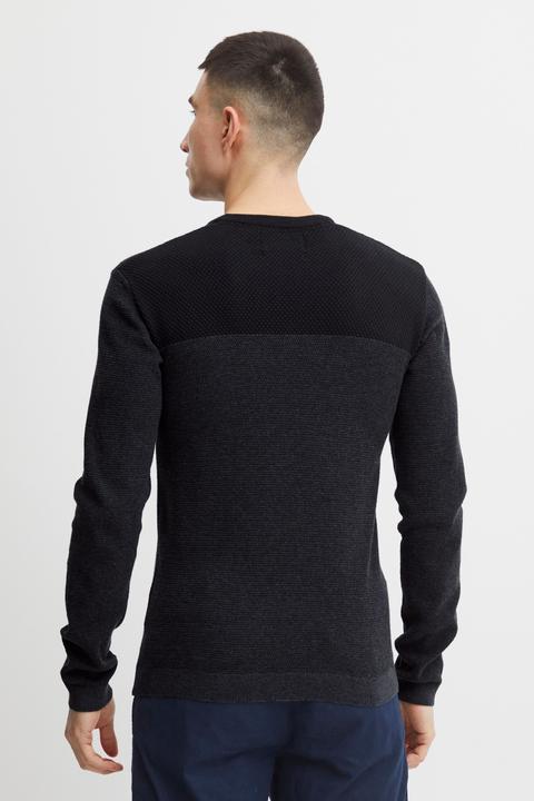 Produktbild Indicode IDLabel - 35661MM (L)