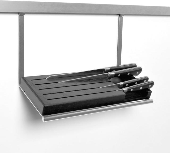 Produktbild Sotech Linero Style Messerhalter