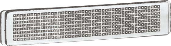 IVF Hartmann Symbolschild