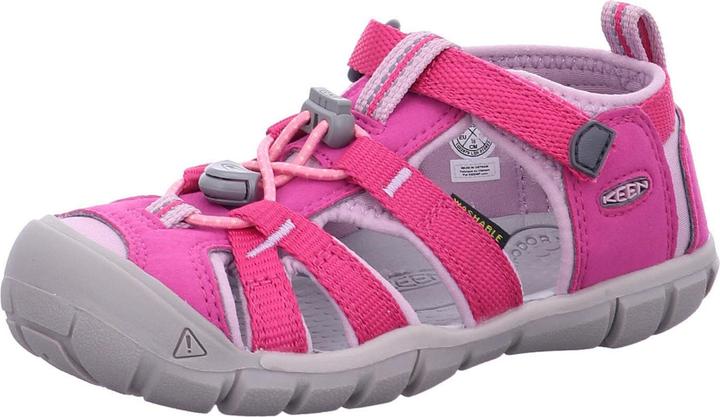 Produktbild Keen Seacamp II (30)