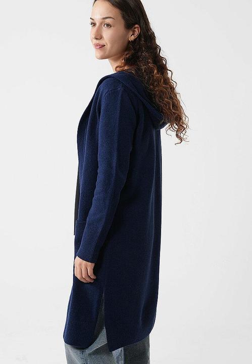 Produktbild Armedangels Strickjacke WANDAA (M)