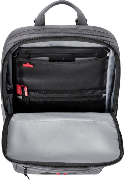 Image du produit Victorinox Touring 2.0 (33 l)