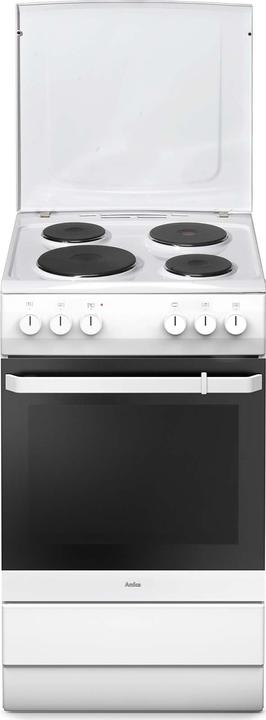 Amica Electric cooker