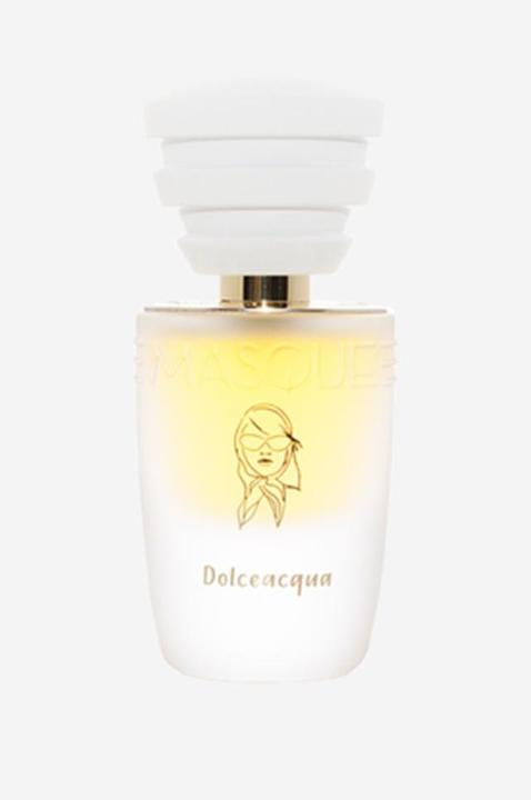 Produktbild Masque Dolceacqua (Eau de Parfum, 35 ml)