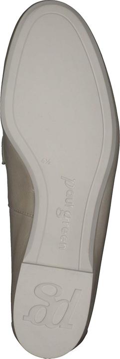 Produktbild Paul Green Slipper (35.5)