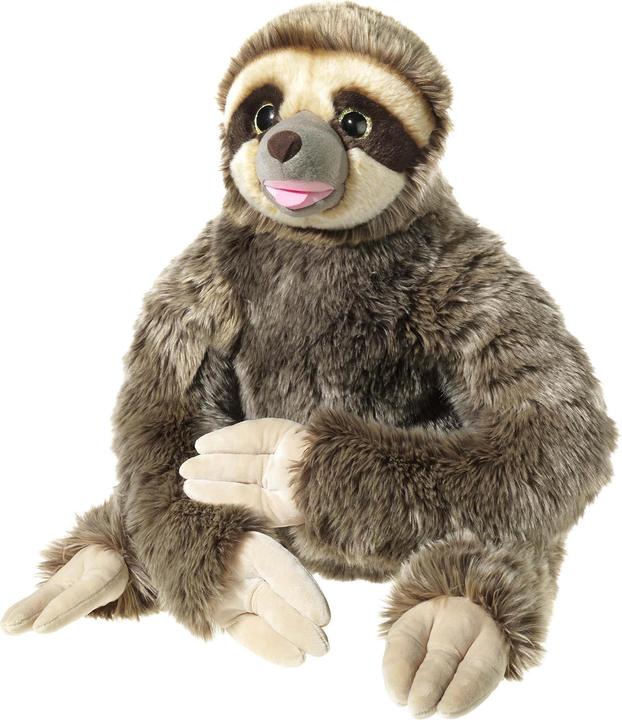 Produktbild Heunec Faultier gross (50 cm)