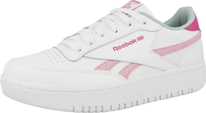 Actual product image Reebok Club C Double - 55495 (38)