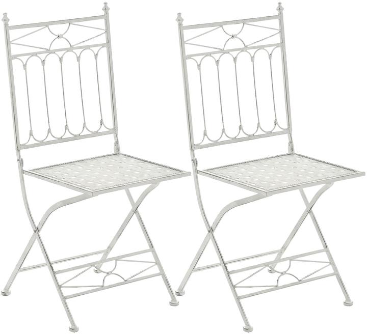 Immagine prodotto CLP Asina