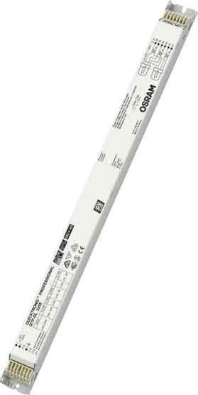 Produktbild Osram QTRONIC ECG 2X36-40/220-240
