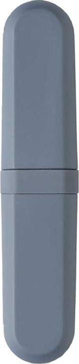 Image du produit MidOcean - Ensemble de couverts BITEFUL (4 pcs)