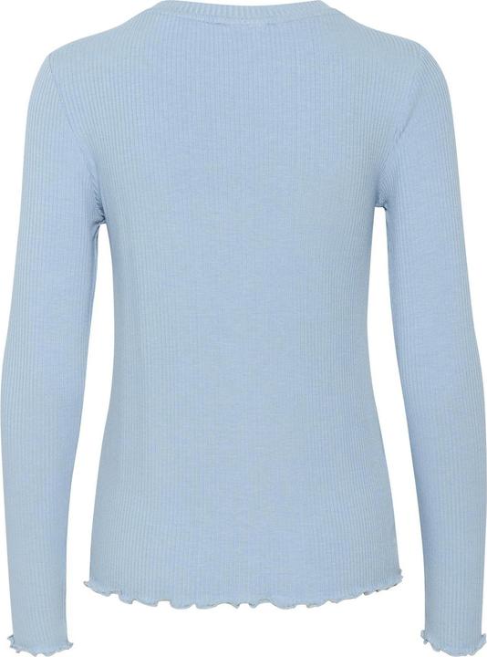 Produktbild Kaffe Drew (XXL)