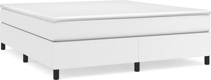 Actual product image vidaXL Boxspringbett (180 x 200 cm)