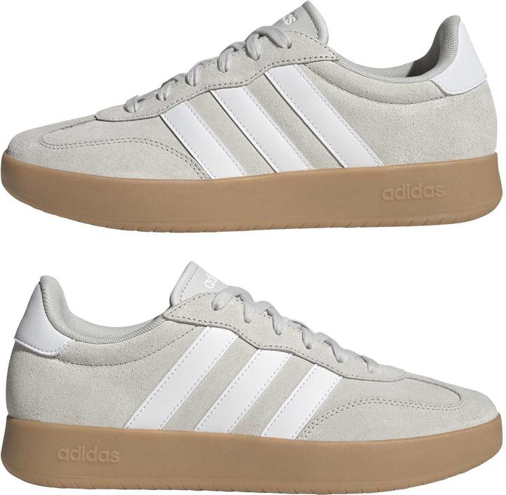 Produktbild adidas Barreda (36)