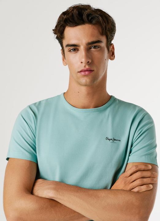 Immagine prodotto Pepe Jeans Original Basic 3N (S)