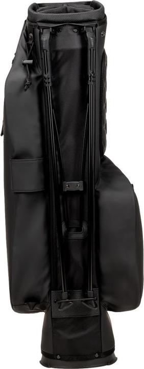 Actual product image Kradul Lux 7.5