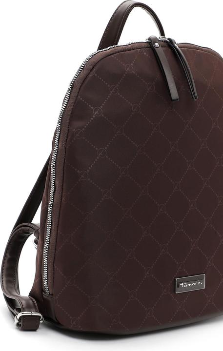 Image du produit Tamaris Lisa (14.50 l)