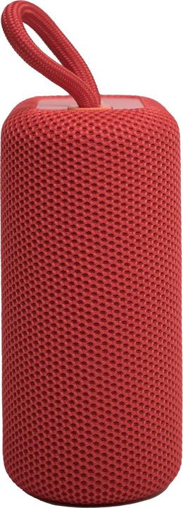 Actual product image ADJ Speaker Bluetooth 5.2 Jump Rd Portable For Smartphone/Pc/Tablet (4 h)