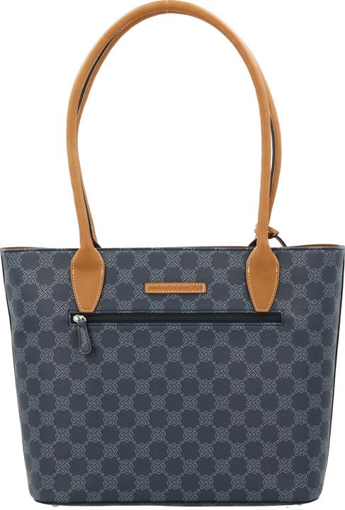 Image du produit Picard Shopper Euphoria (13 l)