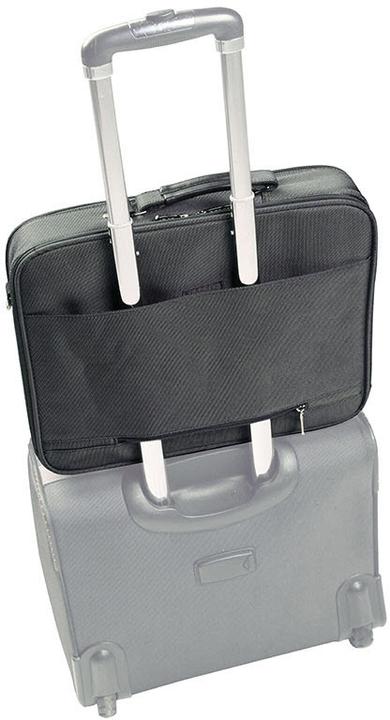 Actual product image Pedea Premium clamshell (17.30", Universal)