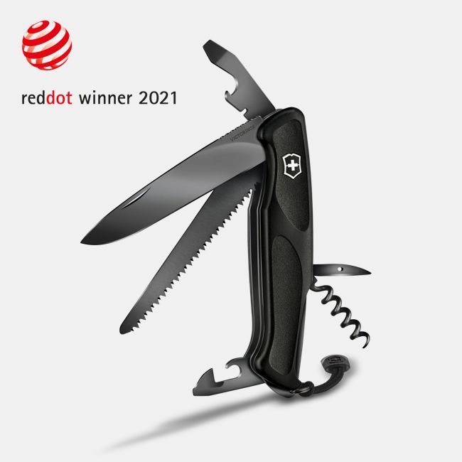 Produktbild Victorinox Ranger Grip 55