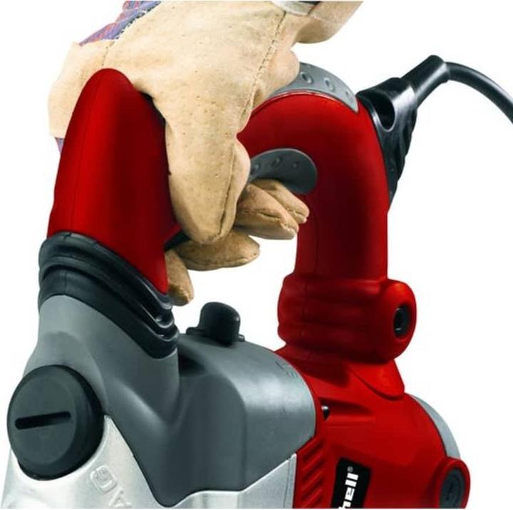 Actual product image Einhell Rt-Rh 32