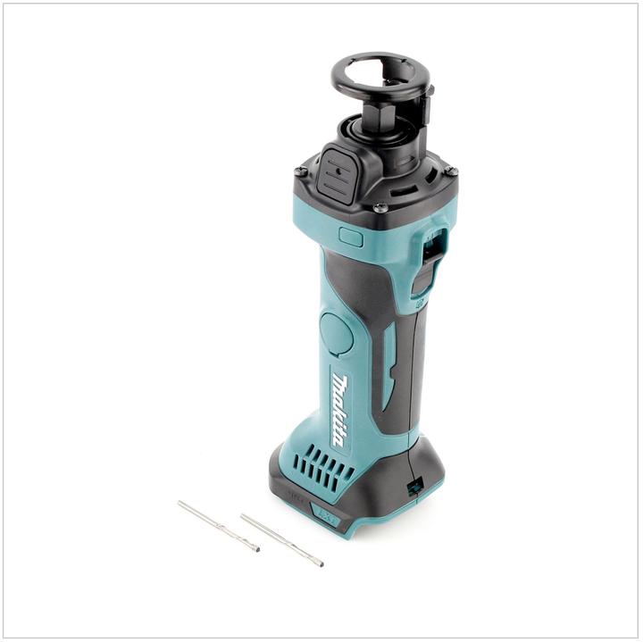Produktbild Makita DCO 180 Y1J